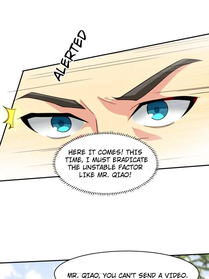 Page 9 of Chapter 132