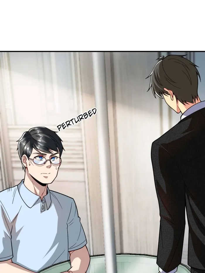 Page 13 of Chapter 132