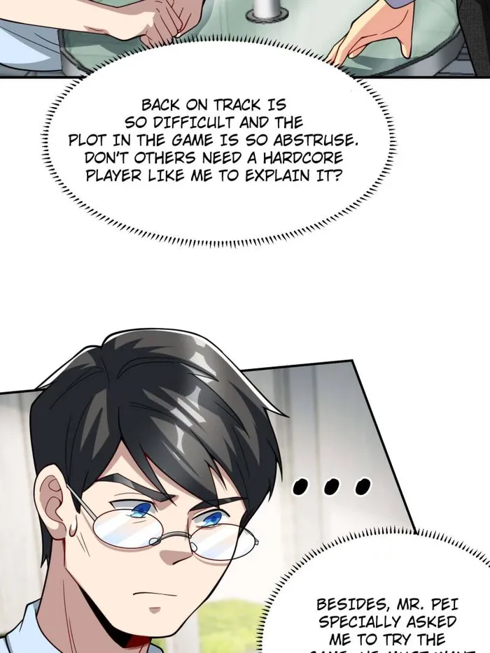 Page 14 of Chapter 132