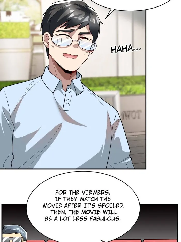 Page 17 of Chapter 132