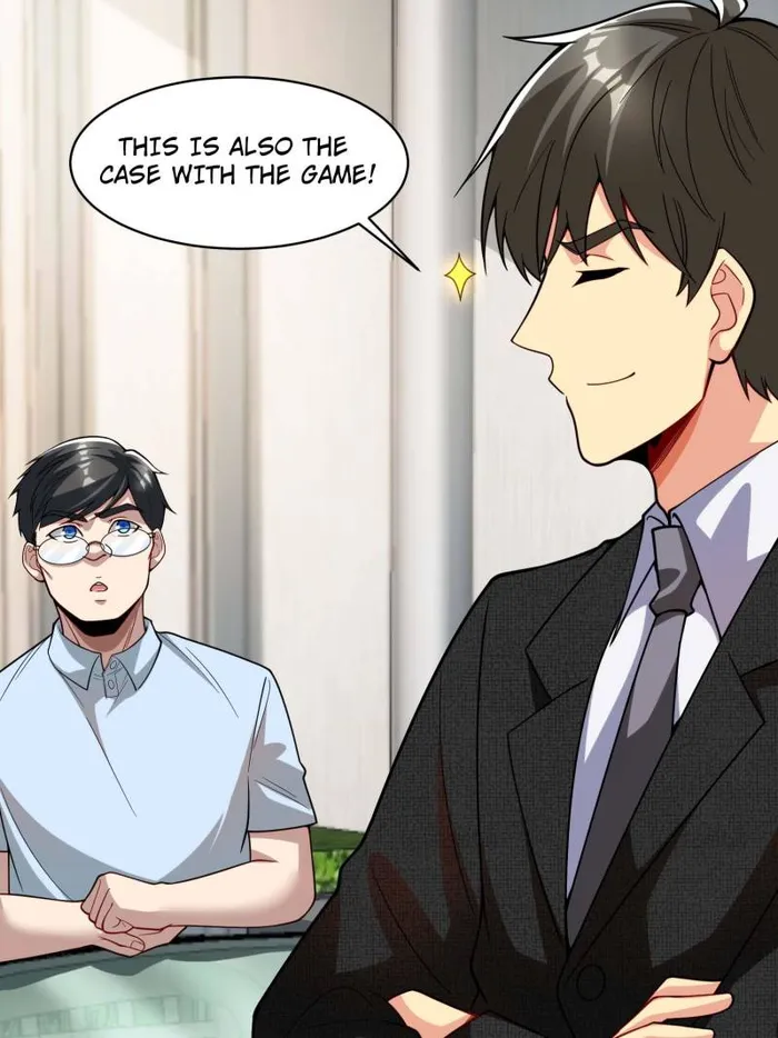 Page 19 of Chapter 132