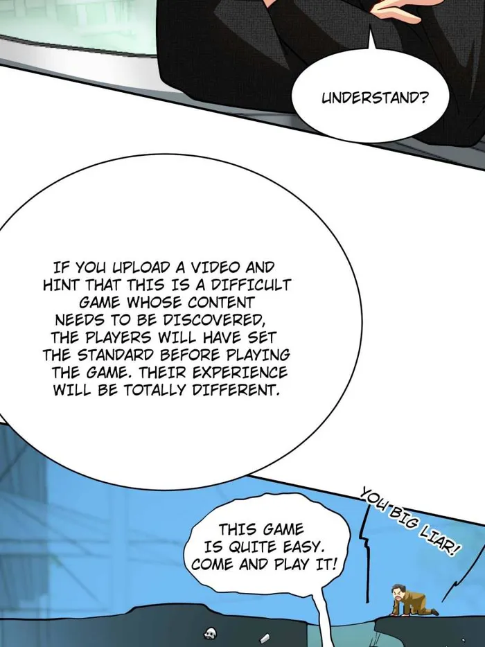 Page 20 of Chapter 132