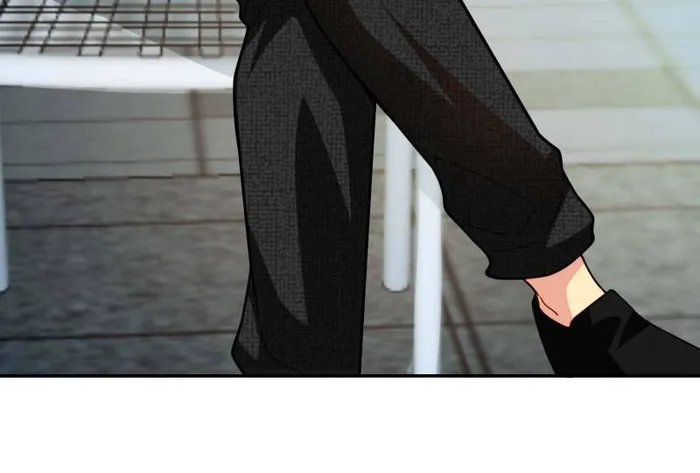 Page 22 of Chapter 132