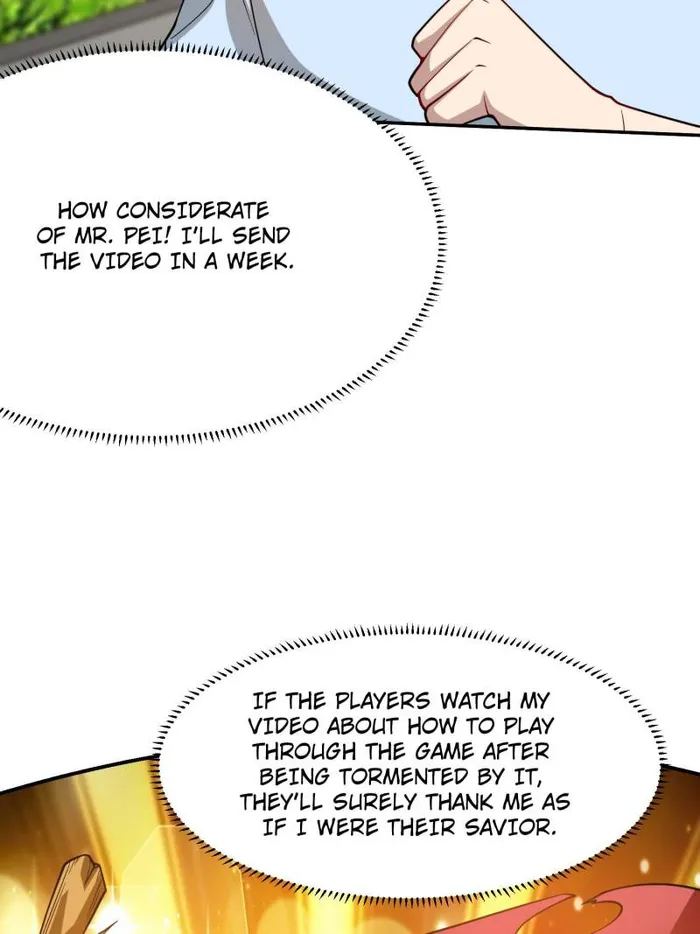 Page 28 of Chapter 132