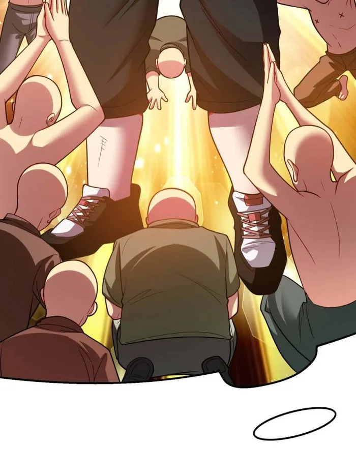 Page 30 of Chapter 132