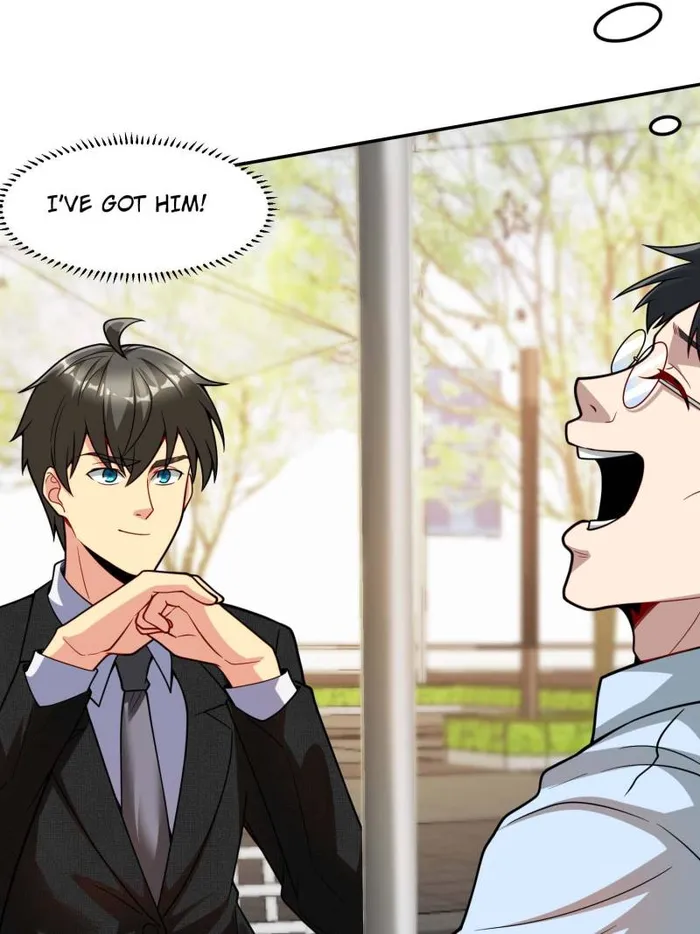 Page 31 of Chapter 132