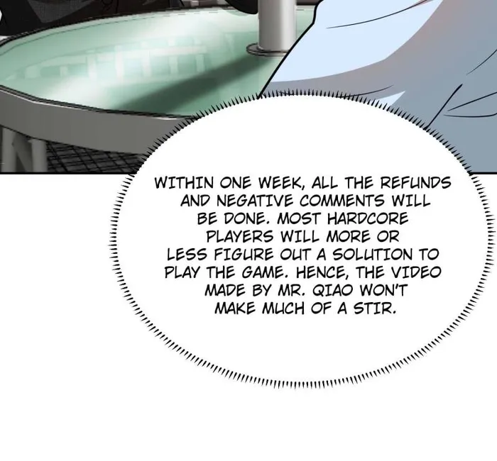 Page 32 of Chapter 132