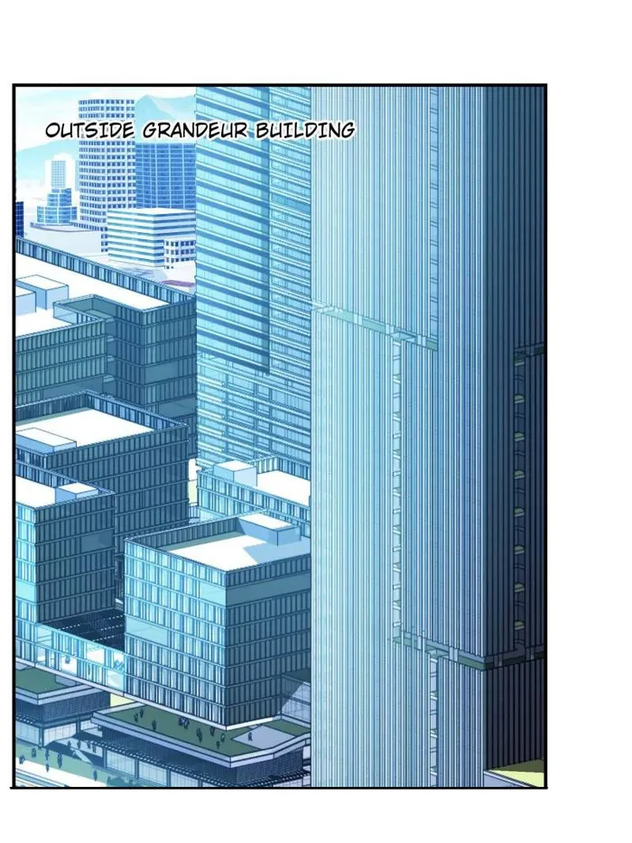 Page 33 of Chapter 132