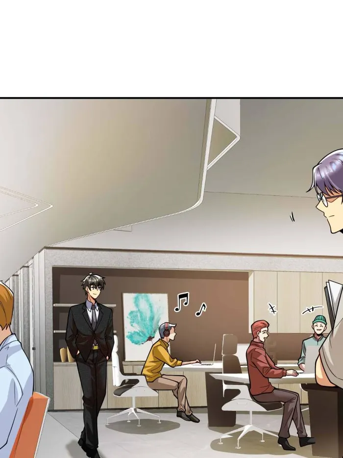 Page 34 of Chapter 132