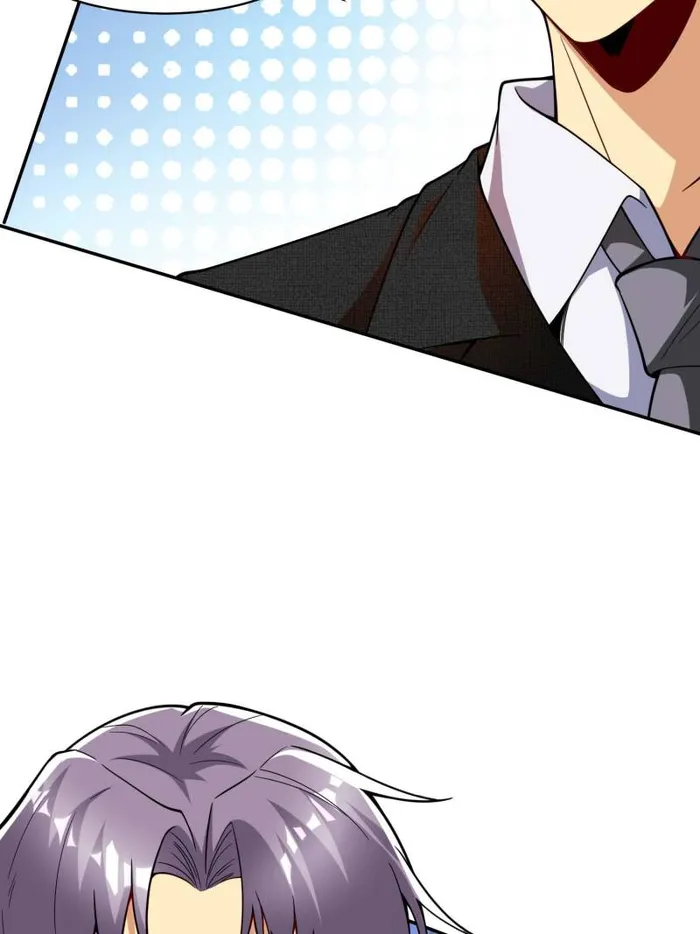 Page 38 of Chapter 132