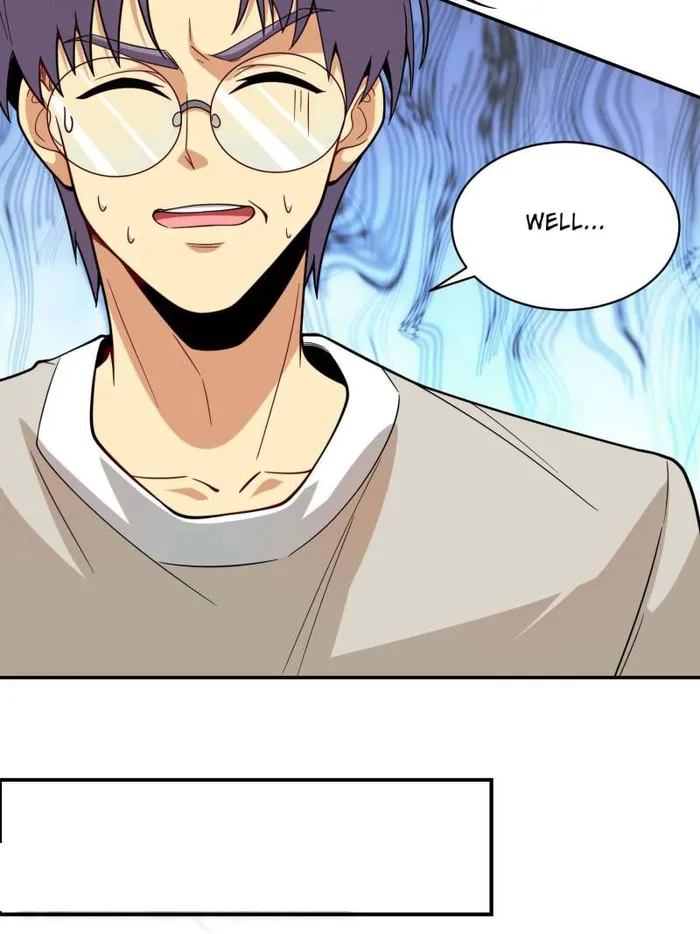 Page 39 of Chapter 132