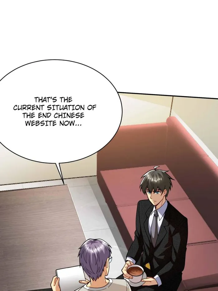 Page 41 of Chapter 132