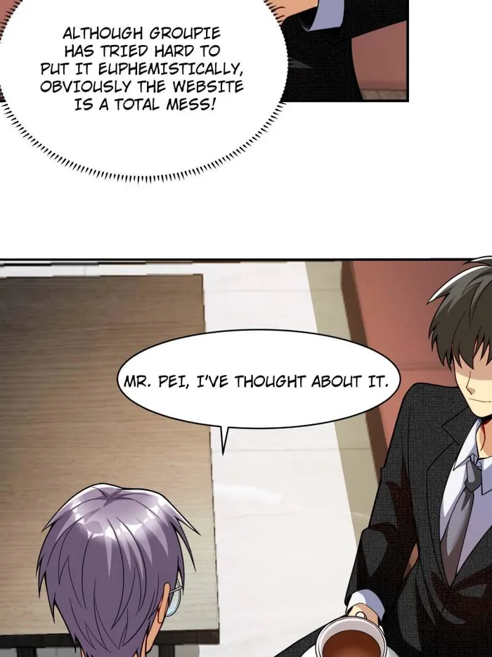 Page 44 of Chapter 132