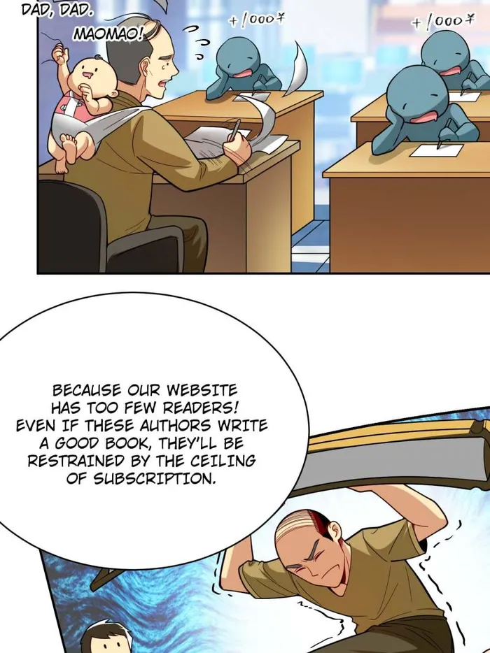 Page 46 of Chapter 132