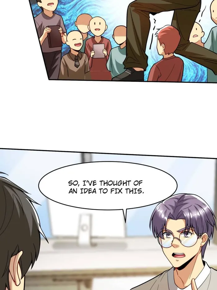 Page 47 of Chapter 132