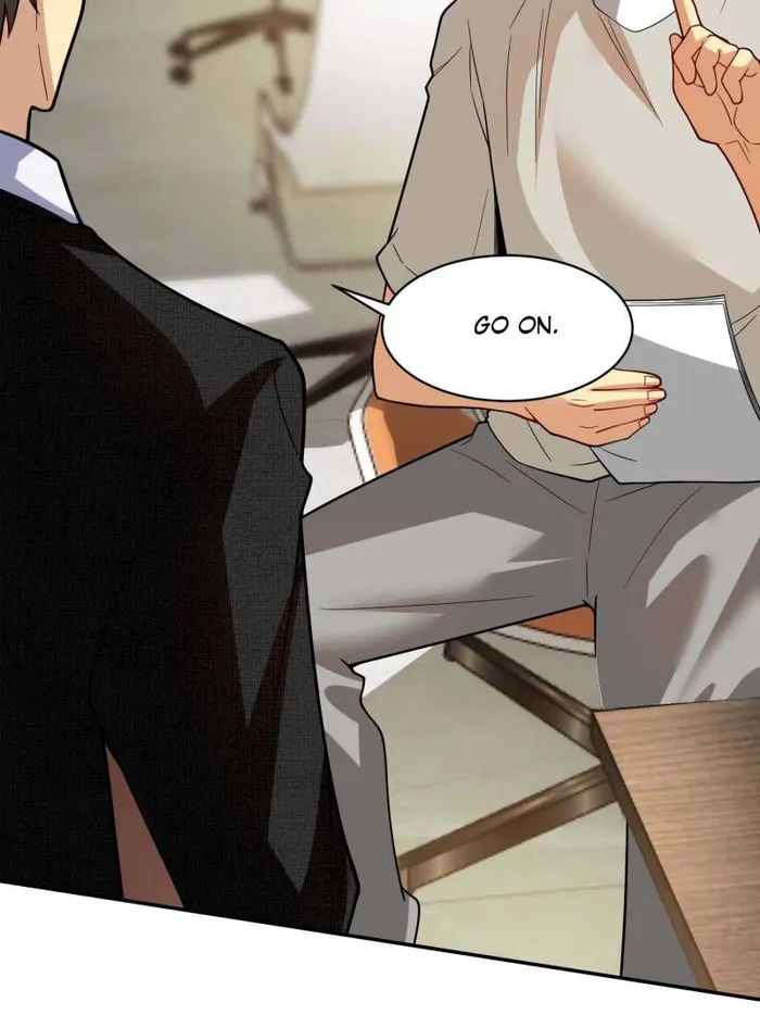 Page 48 of Chapter 132