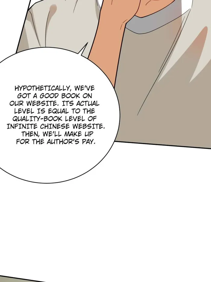 Page 50 of Chapter 132