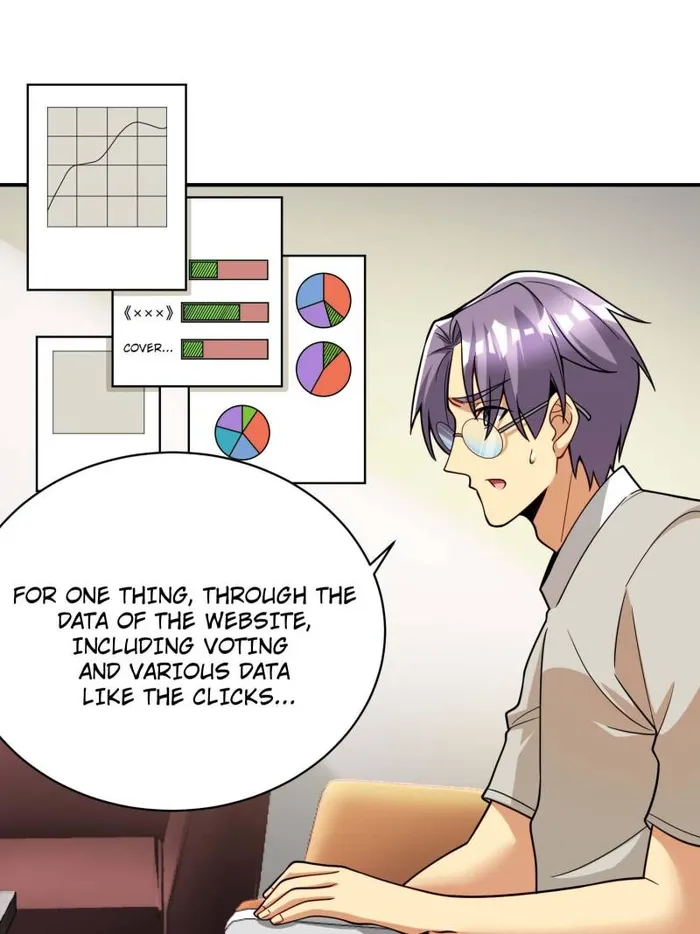 Page 53 of Chapter 132