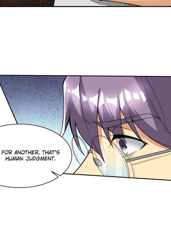 Page 54 of Chapter 132