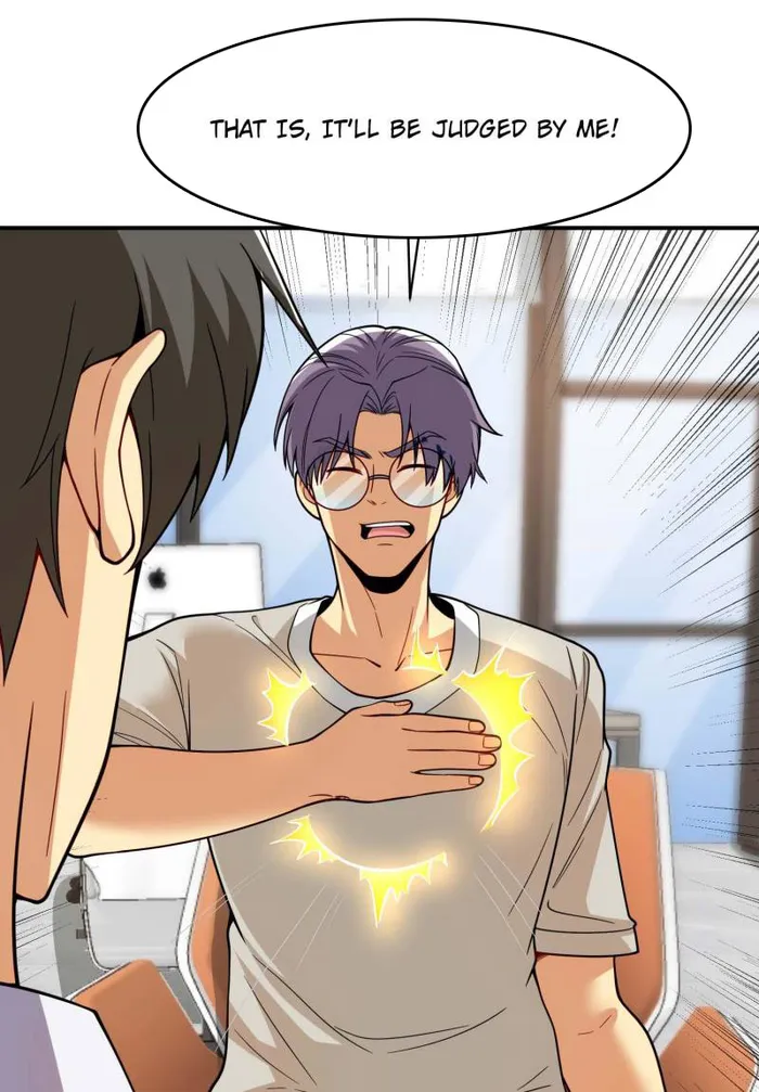 Page 55 of Chapter 132
