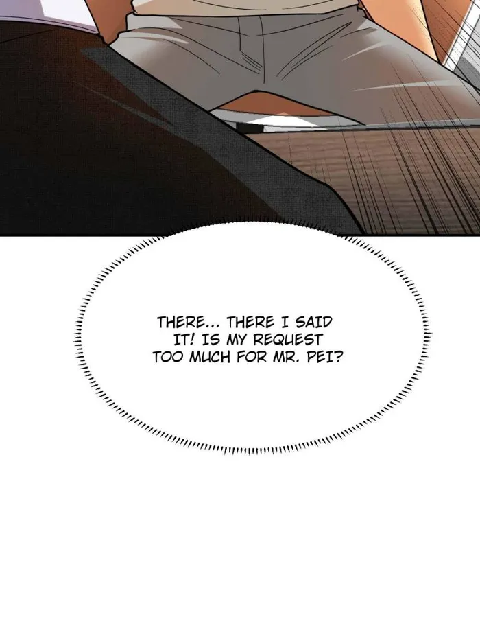 Page 56 of Chapter 132