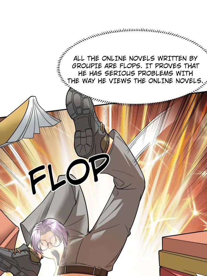 Page 59 of Chapter 132