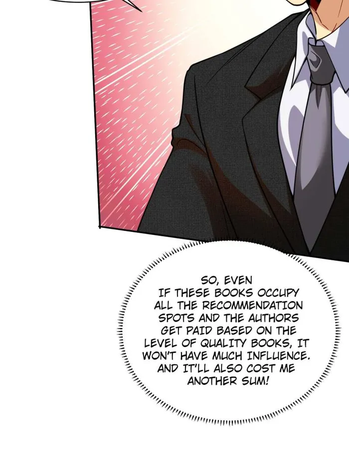 Page 62 of Chapter 132