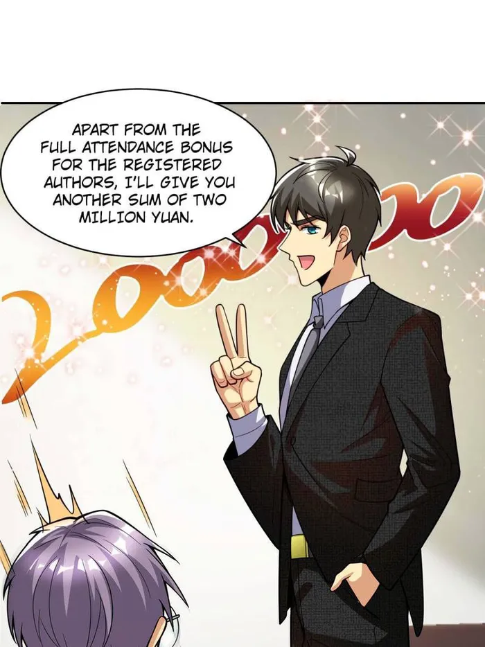 Page 63 of Chapter 132