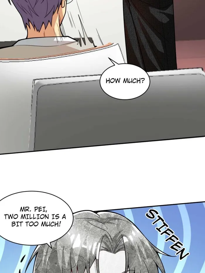 Page 64 of Chapter 132
