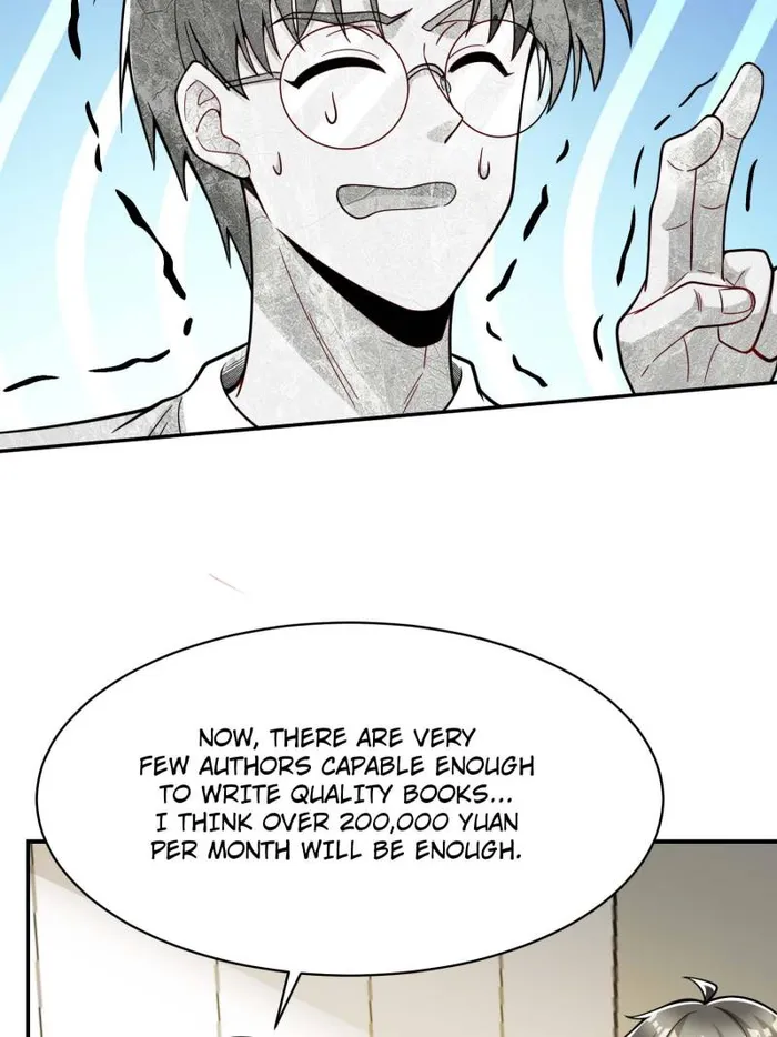 Page 65 of Chapter 132