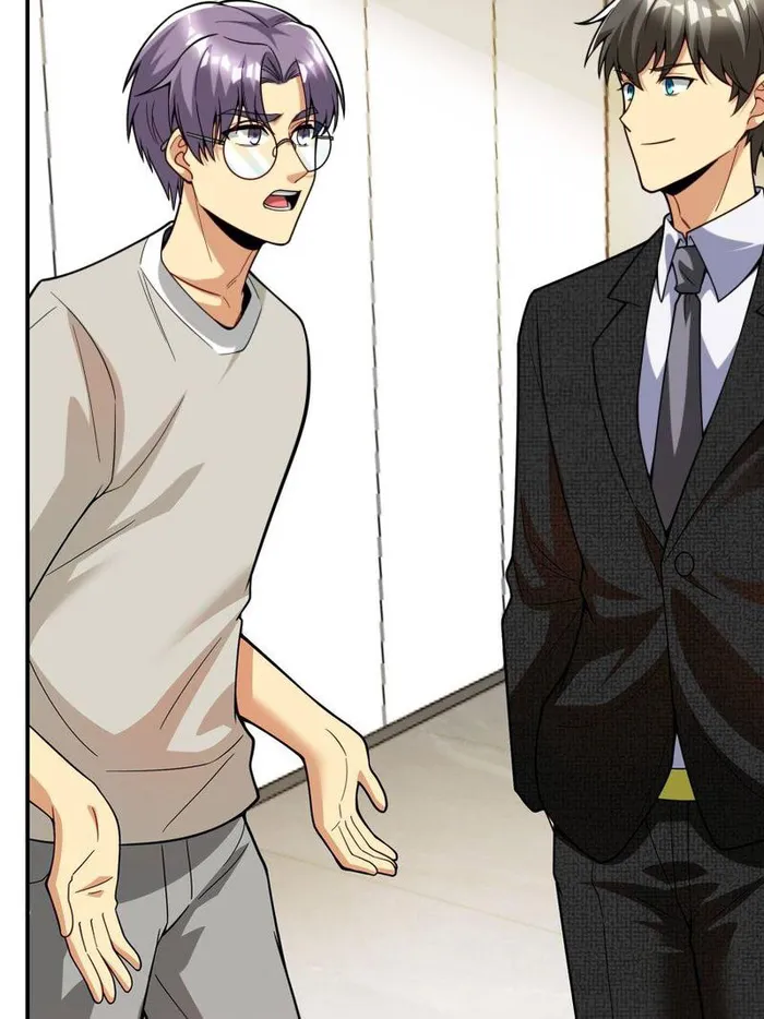 Page 66 of Chapter 132