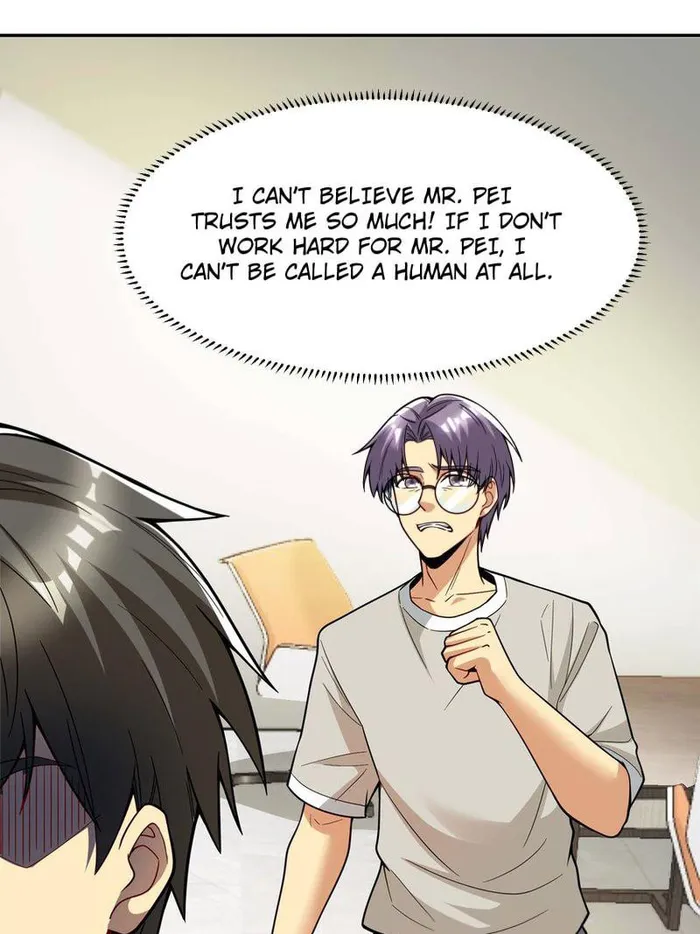 Page 69 of Chapter 132