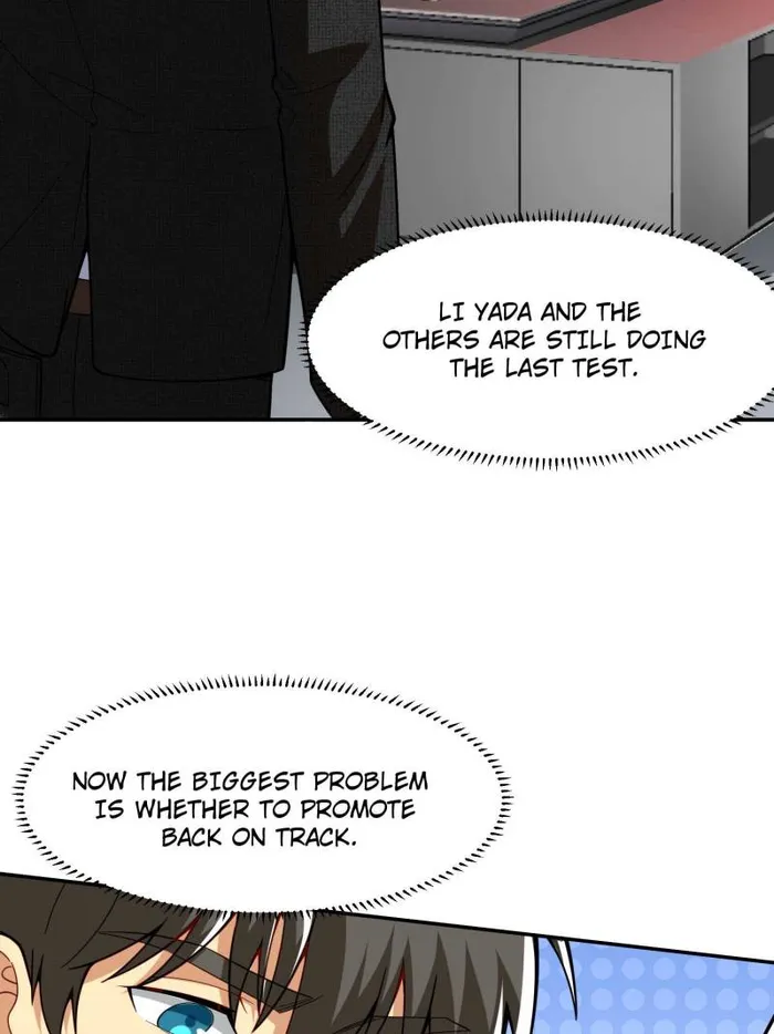 Page 74 of Chapter 132