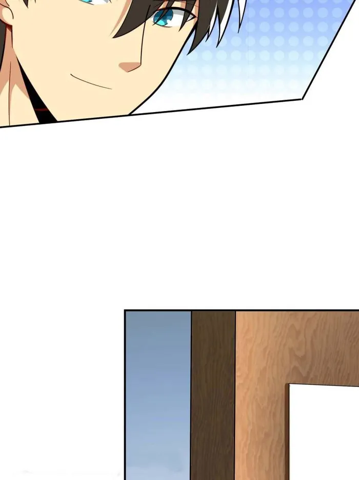 Page 75 of Chapter 132