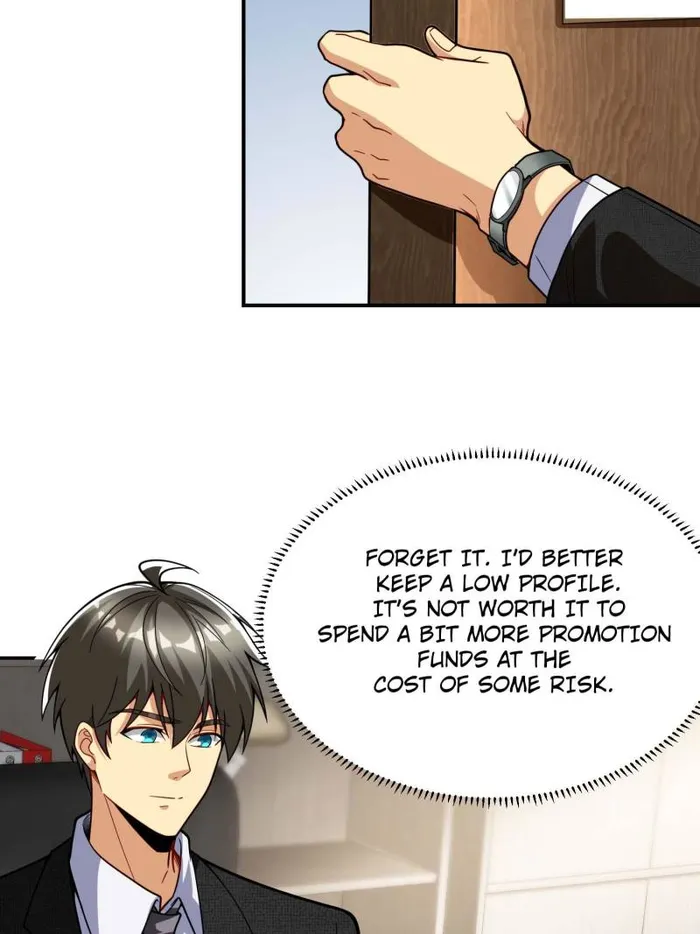 Page 76 of Chapter 132