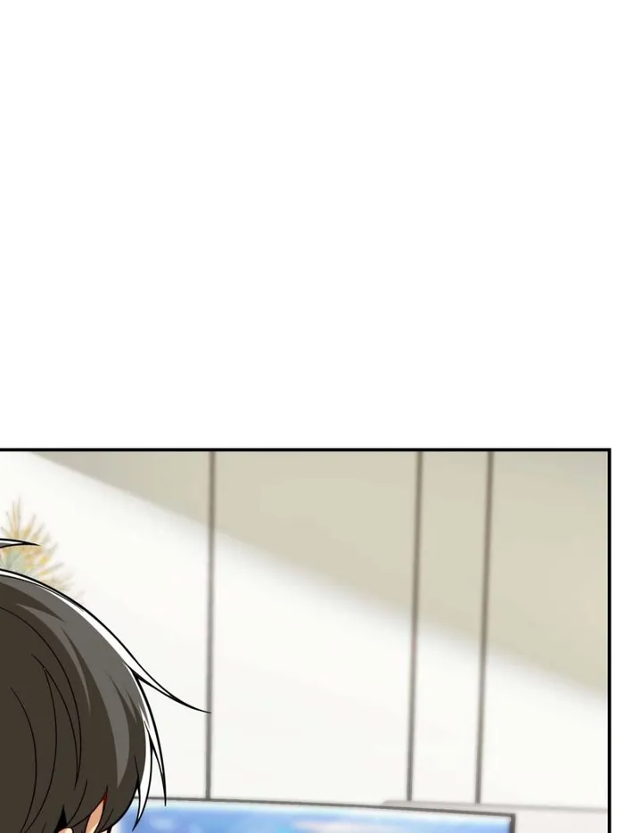 Page 78 of Chapter 132