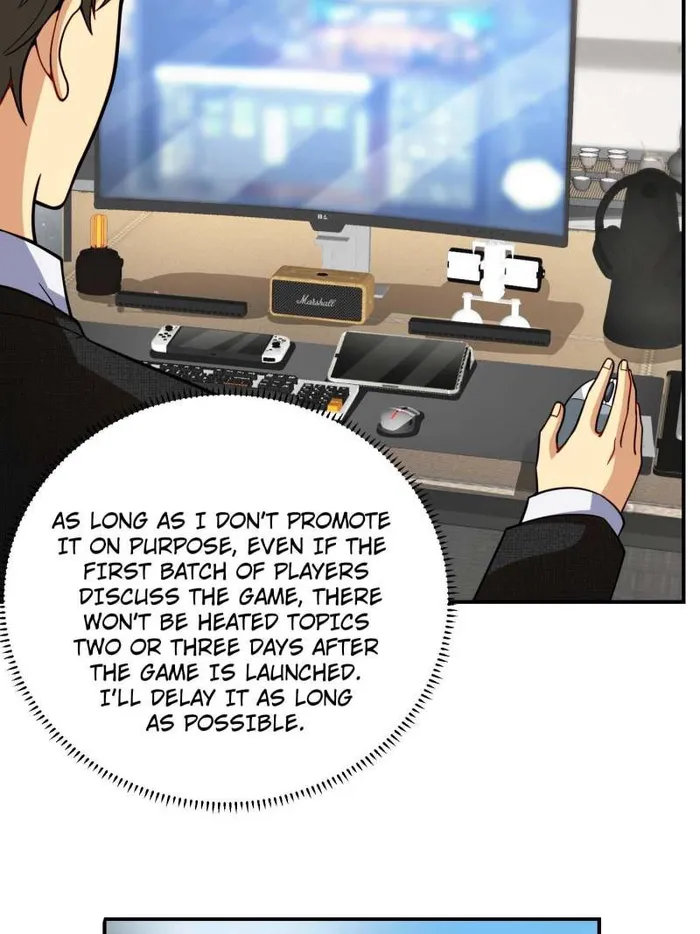 Page 79 of Chapter 132