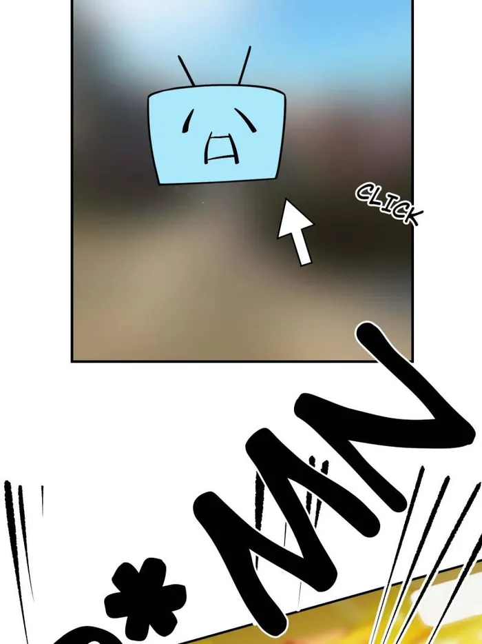 Page 80 of Chapter 132