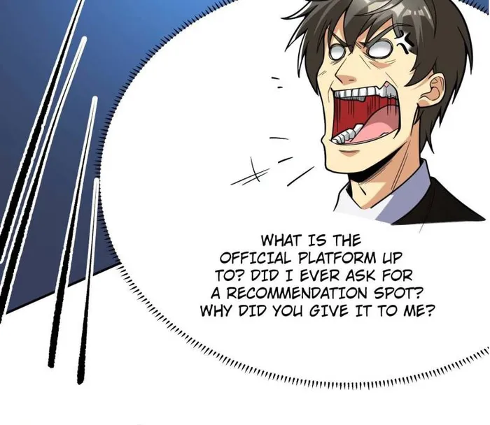 Page 82 of Chapter 132