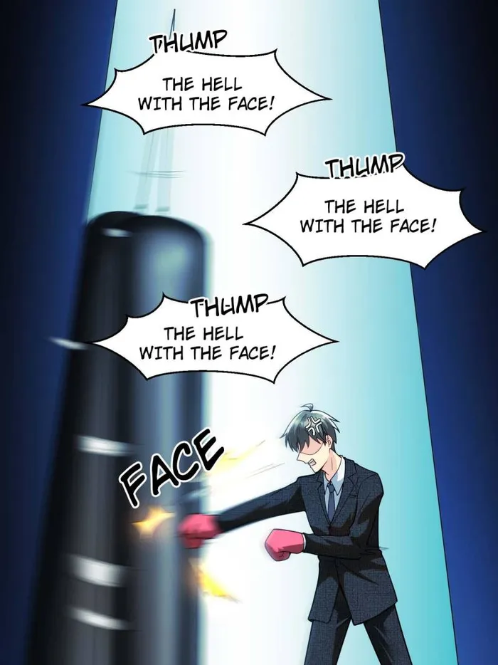 Page 2 of Chapter 133
