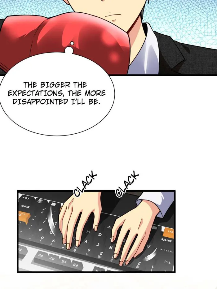 Page 6 of Chapter 133