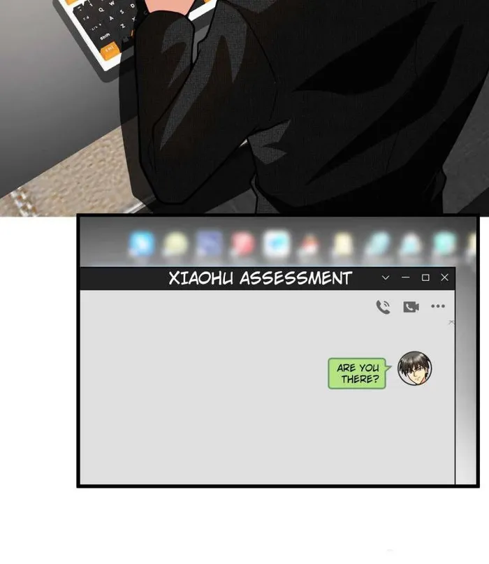 Page 8 of Chapter 133