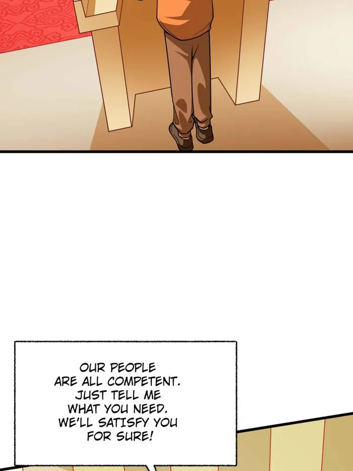 Page 13 of Chapter 133