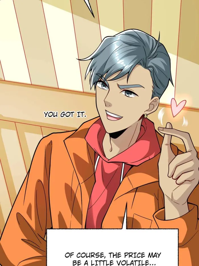 Page 14 of Chapter 133