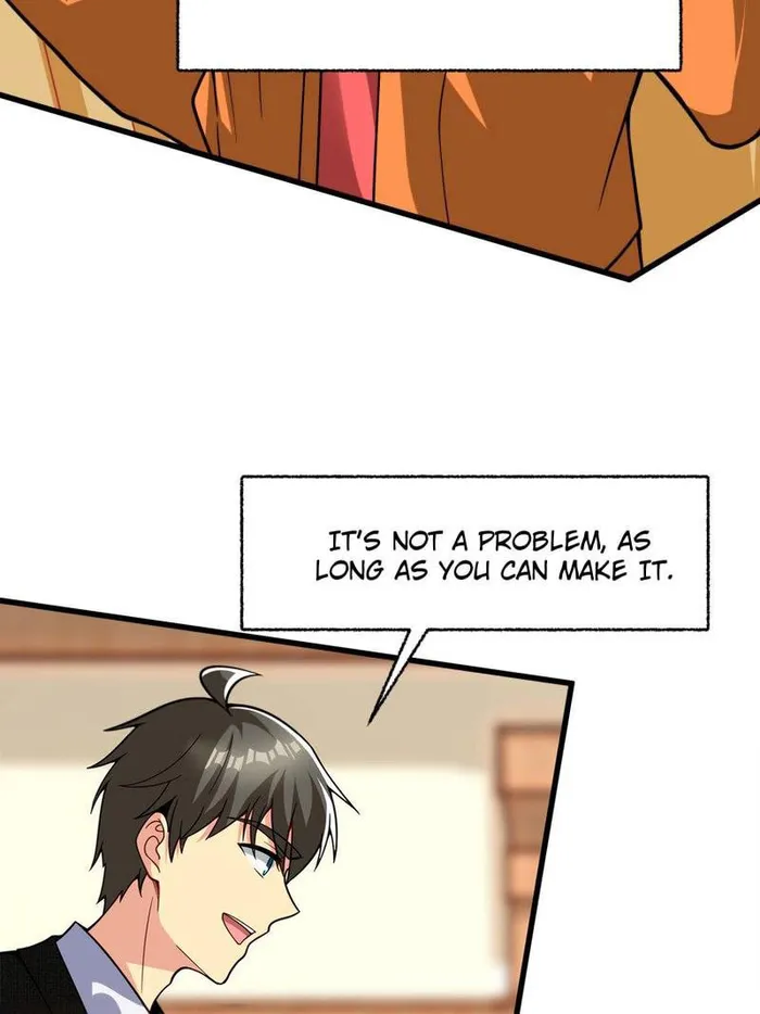 Page 15 of Chapter 133