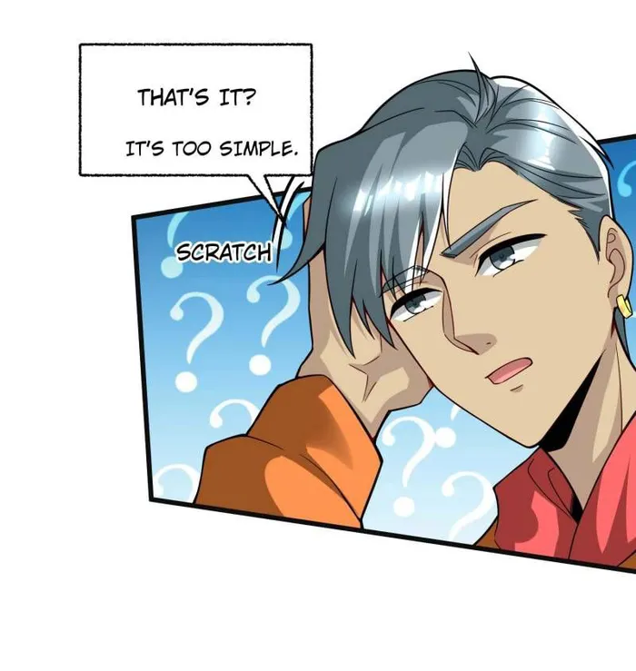 Page 17 of Chapter 133