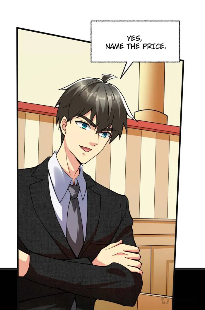 Page 18 of Chapter 133
