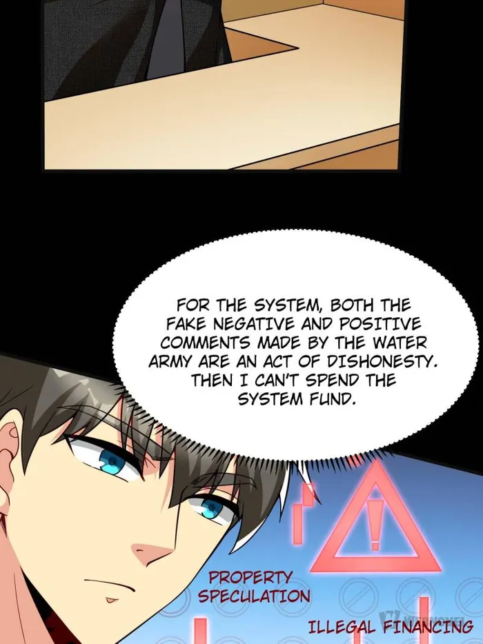 Page 19 of Chapter 133