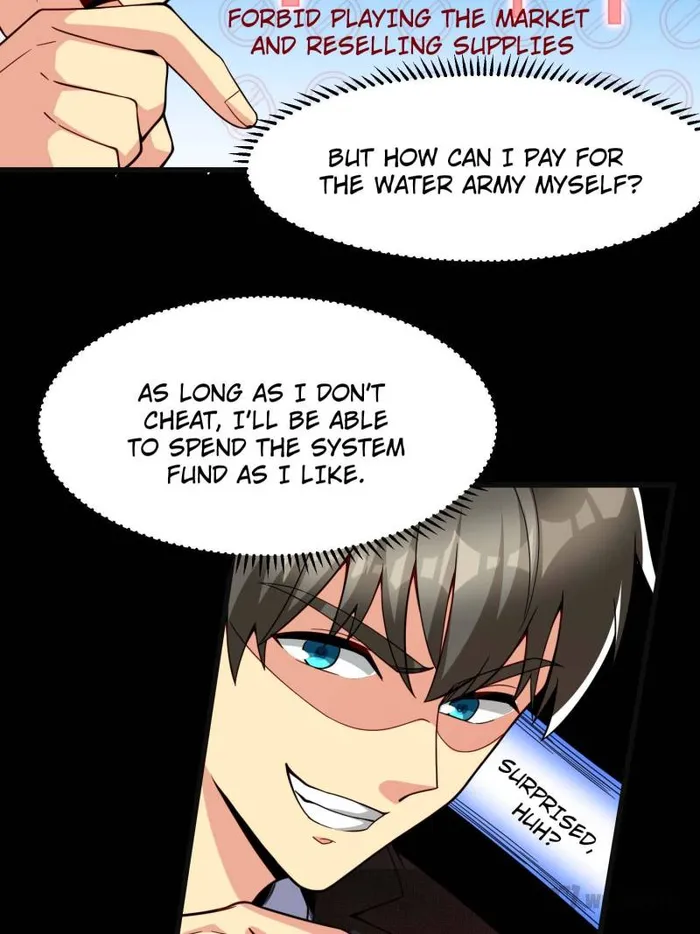 Page 20 of Chapter 133