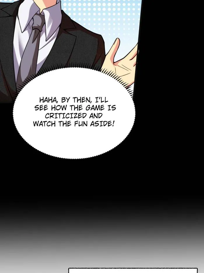 Page 22 of Chapter 133